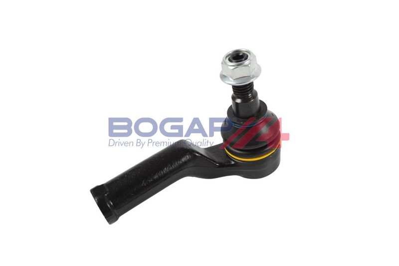 OEM код товара: 6G913289AA