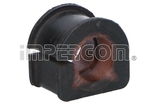 OEM код товара: 60701320