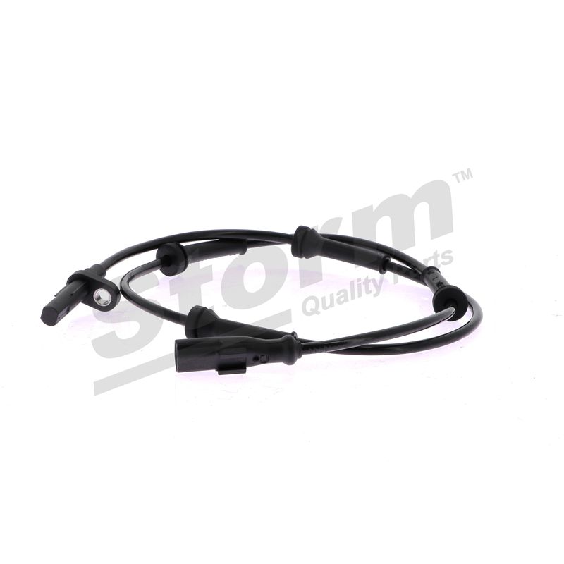 Capteur, vitesse de roue STORM QUALITY PARTS 888030