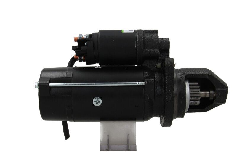 BV PSH 801.502.113.090 Starter
