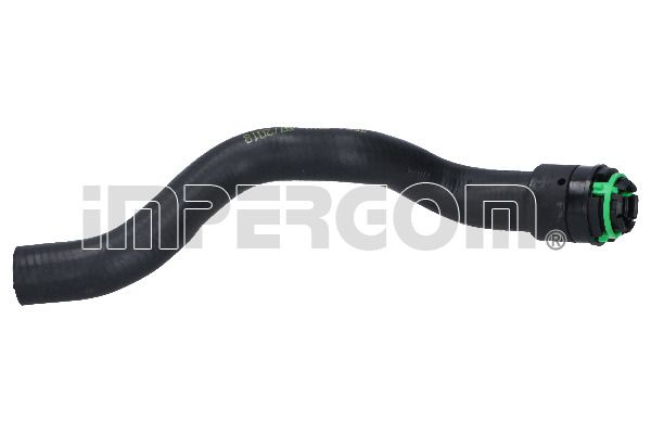 OEM код товара: 9129559