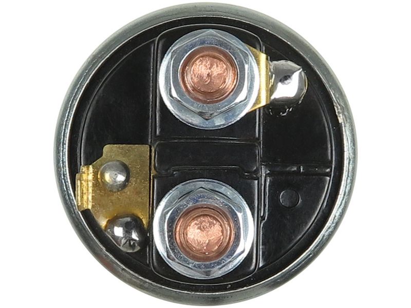 Magnetlülitus, starter, AS-PL SS3001