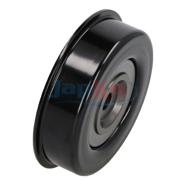 Rihmapinguti, Hammasrihm, JAPKO 45523