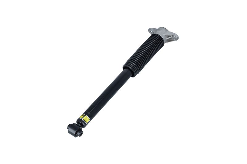 NRF 831003 Amortizatorius