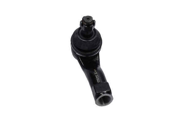 Kavo Parts STE-6612 Tie Rod End