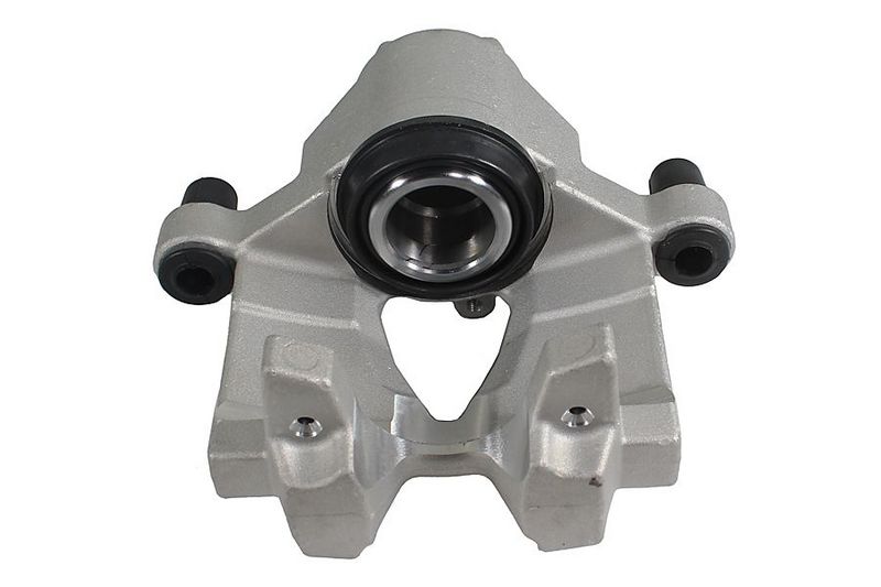 METZGER AUTOTEILE 6261543 Brake Caliper
