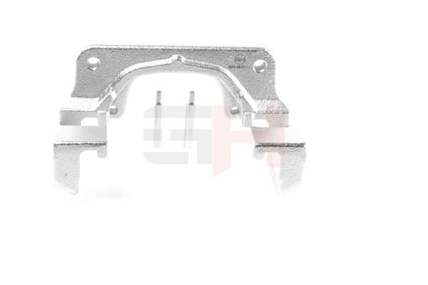Kinnitus, pidurisadul, GH GH-441518