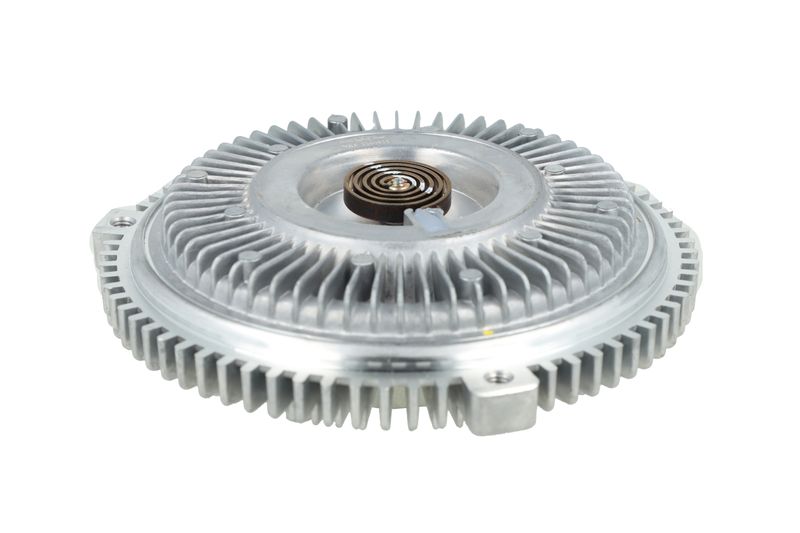 Sidur, radiaatoriventilaator, NRF 49593