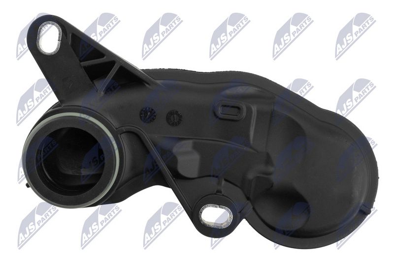 NTY BPO-BM-014 Oil pump suction pipe