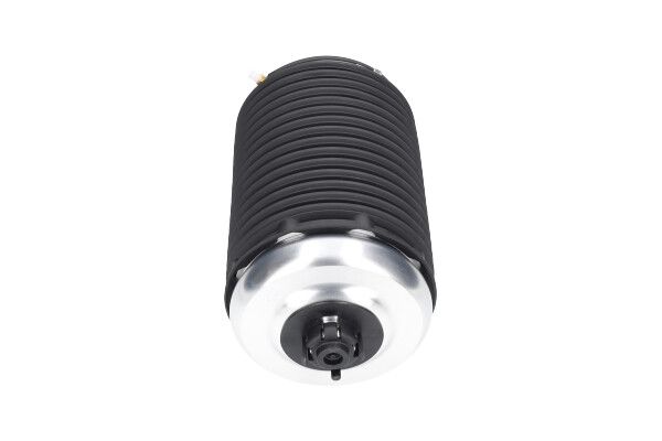 Kavo Parts Pneumatinė spyruoklė, pakaba