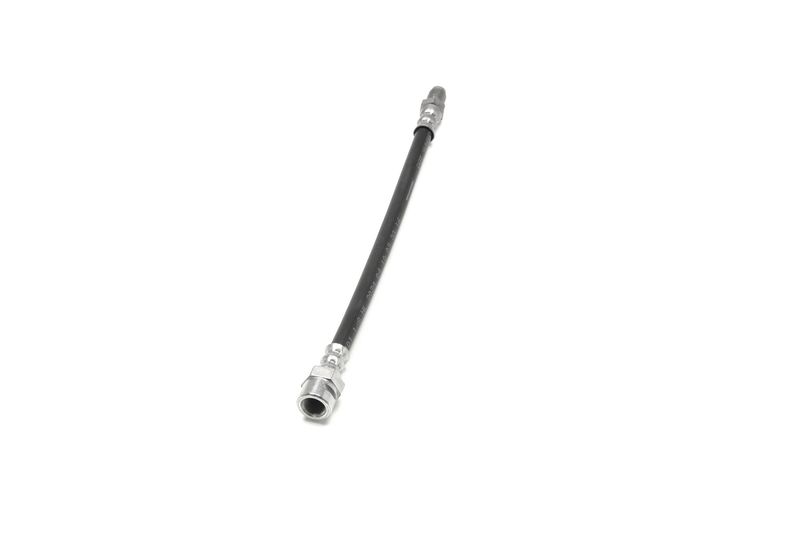 ATE 24.5101-0240.3 Brake Hose