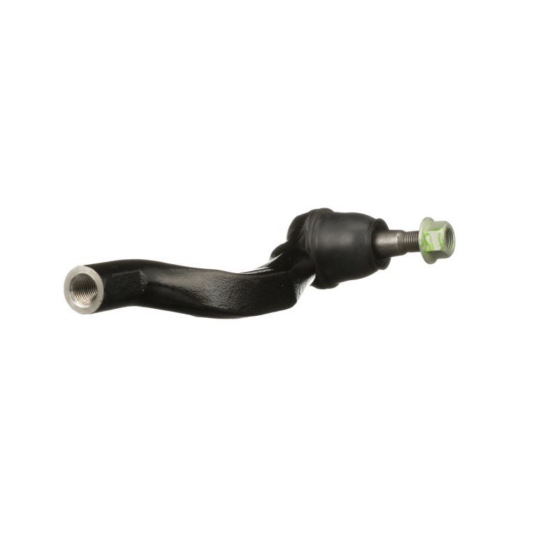 DELPHI TA6312 Tie Rod End