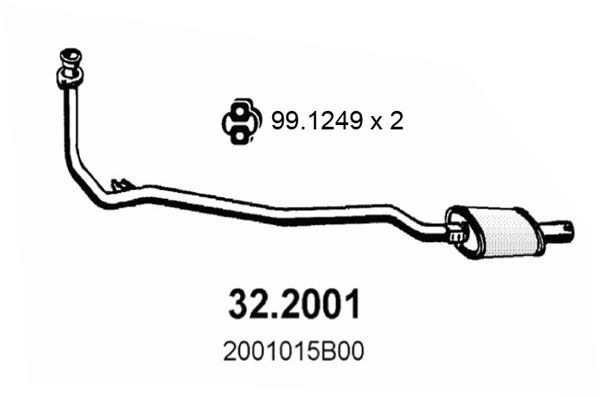 32.2001_1.JPG
