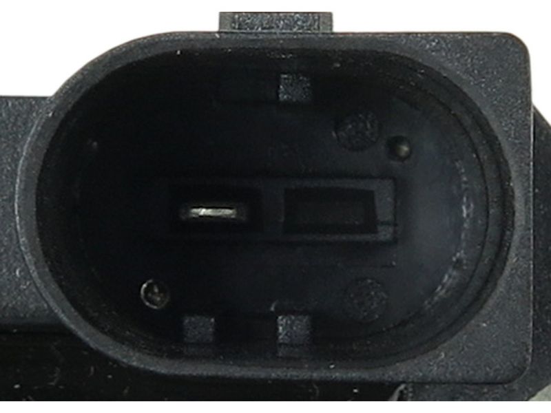 AS-PL ARE3180 Alternator Regulator