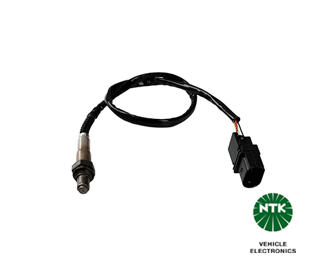 NTK 93635 Lambda Sensor