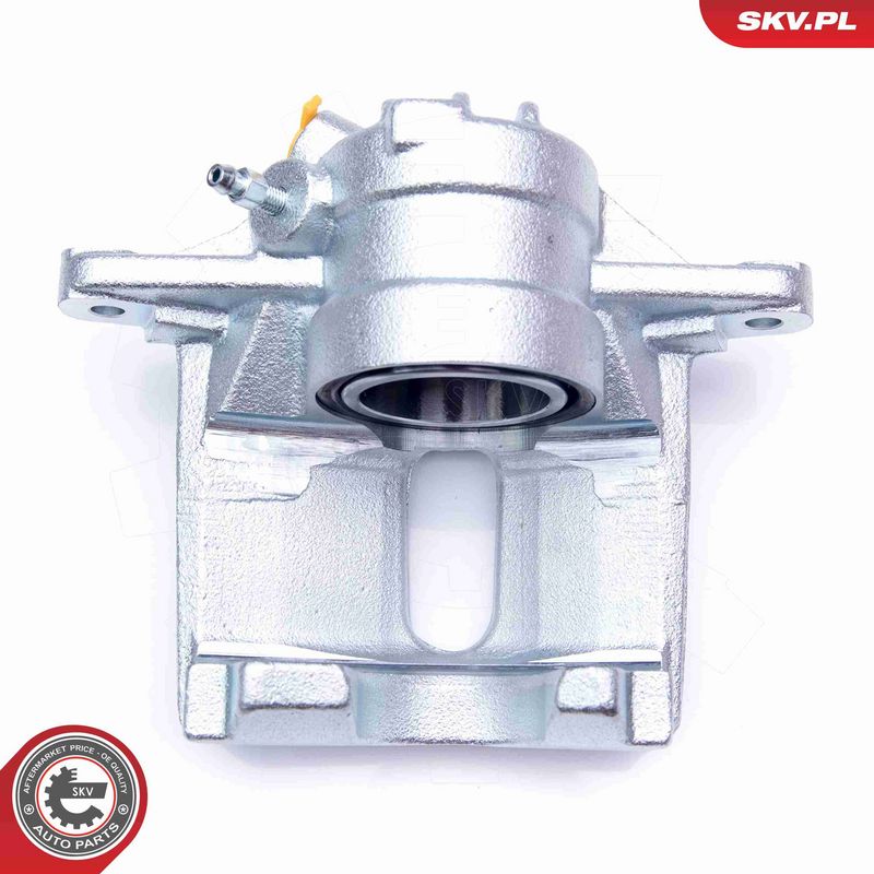 ESEN SKV 42SKV221 Brake Caliper