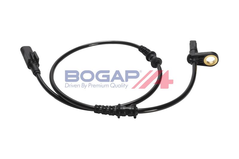 OEM код товара: 2115401317