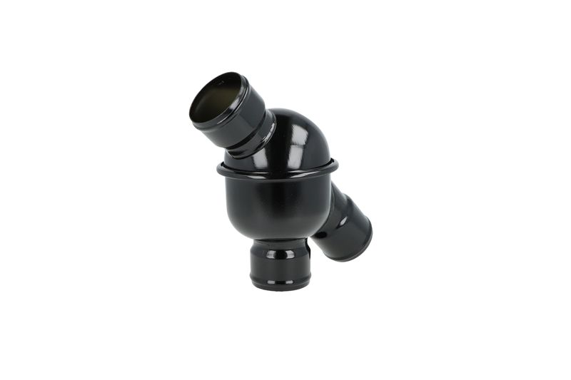 NRF 725170 Thermostat, coolant