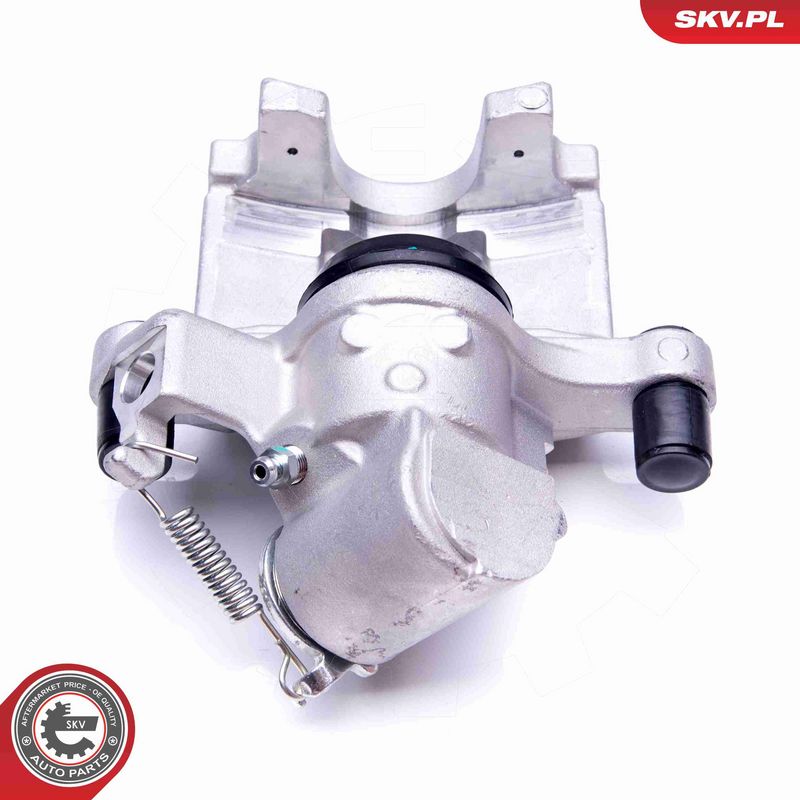 ESEN SKV 42SKV343 Brake Caliper