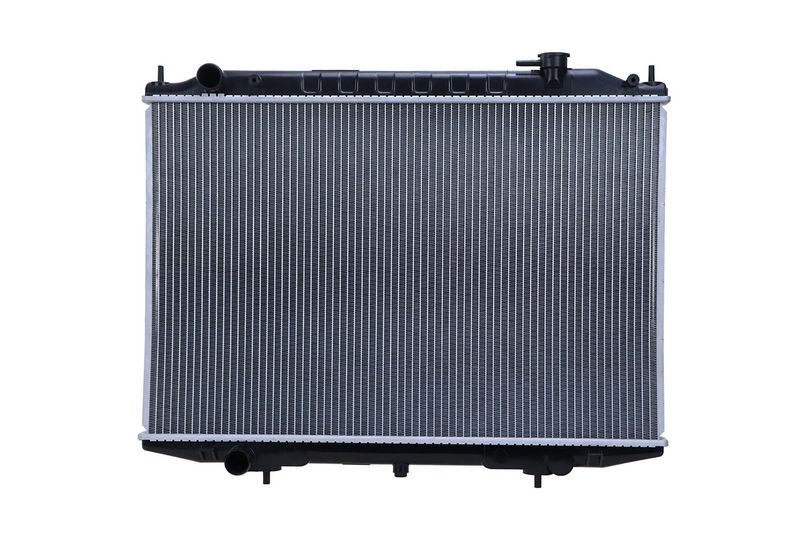 Prekė atitinka OEM kodą: 21410VK505