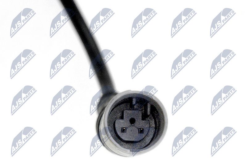 Andur, rattapöörete arv, NTY HCA-BM-015