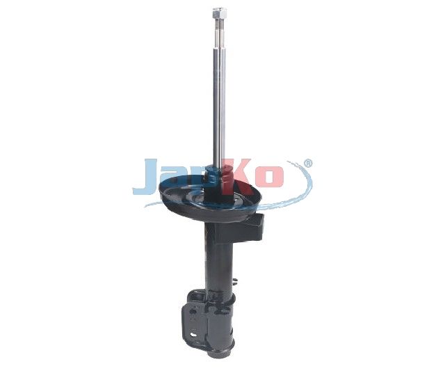 Amort, JAPKO MJ00344