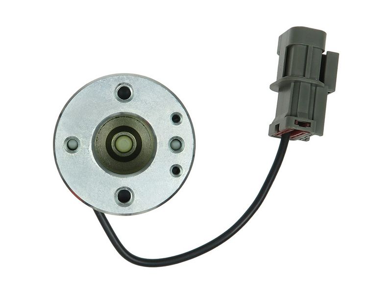 OEM код товара: 23343-16E01