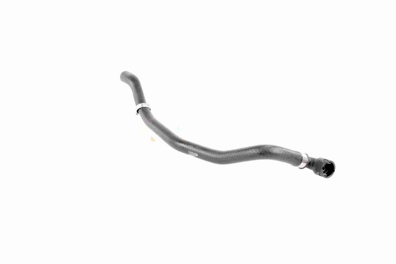 VAICO V20-1351 Radiator Hose