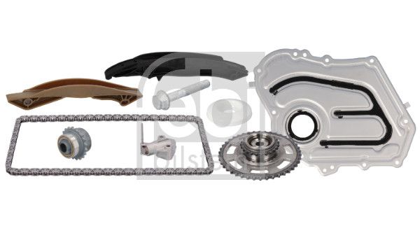 Prekės atitinka OEM kodą: 55490219