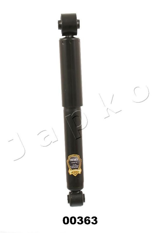 MJ00363_1.JPG