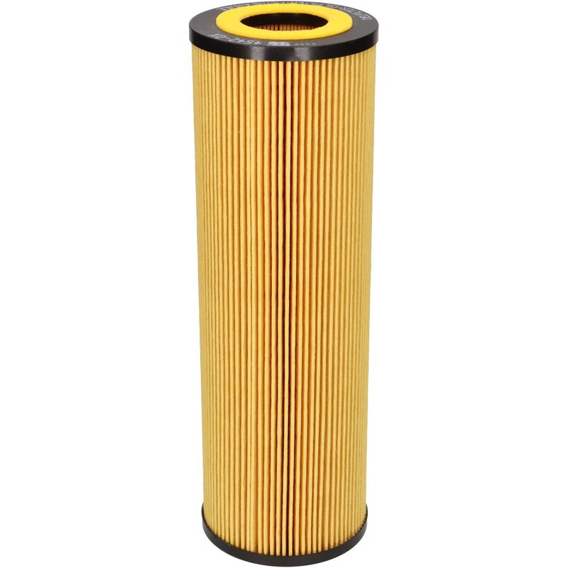 Olejový filtr 50014542
