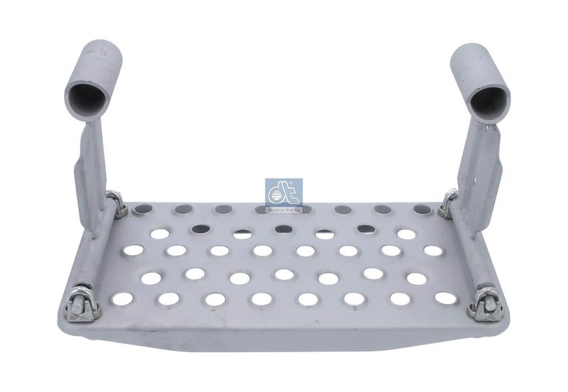 podea DT Spare Parts 4.69869