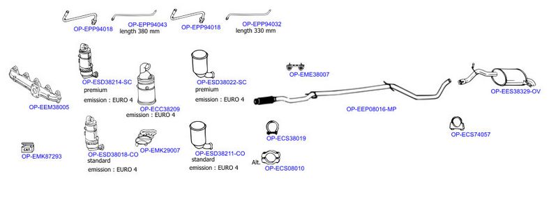 OP-EXSCI108_20260529081302.JPG