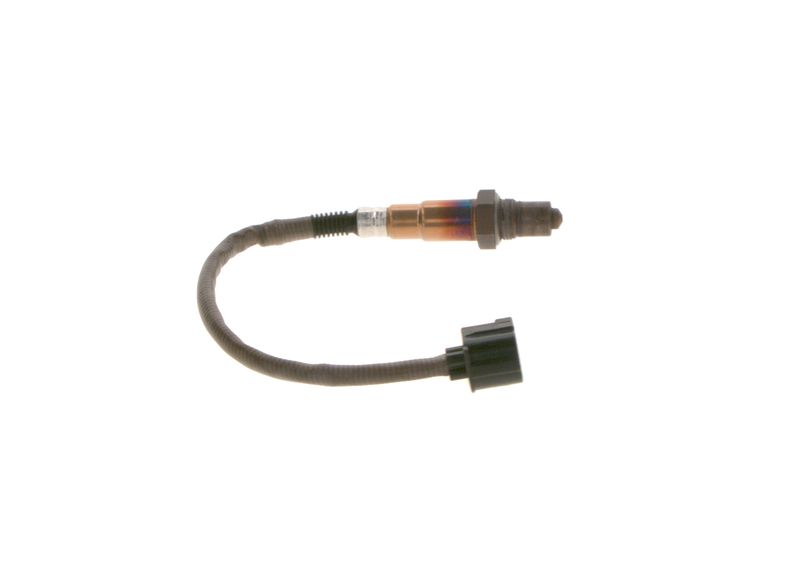 BOSCH 0 258 010 117 Lambda Sensor