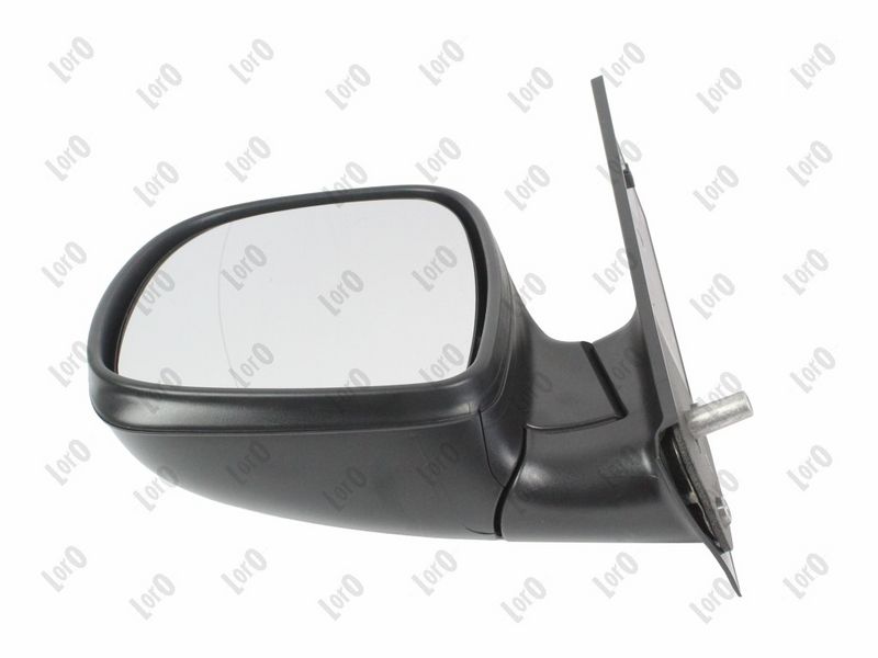 ABAKUS 2438M01 Exterior Mirror