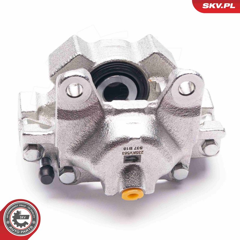 Pidurisadul, ESEN SKV 23SKV583