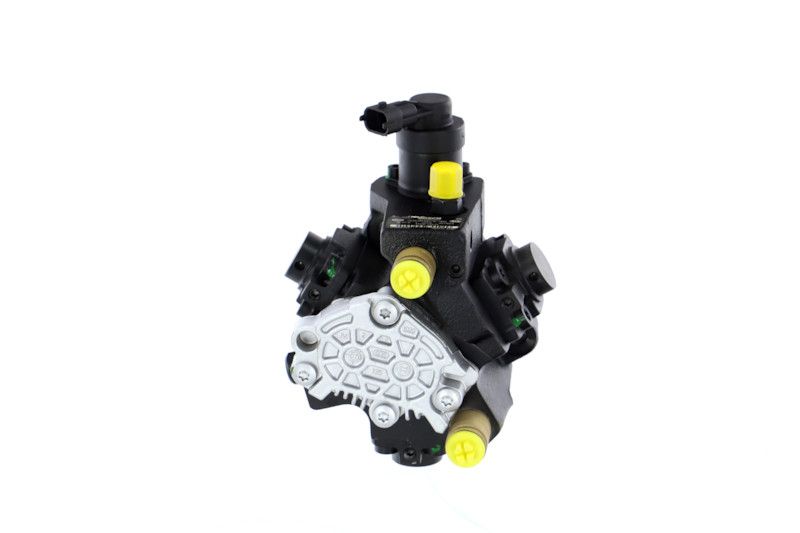 REMANTE 002-002-000113R High-pressure Pump