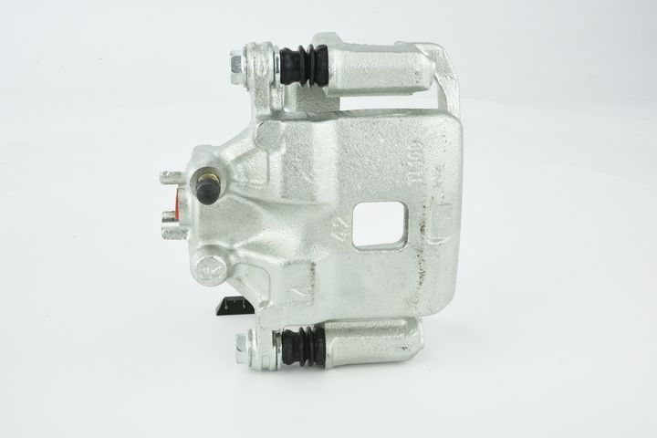 Pidurisadul, FEBEST 0277-Y61RR