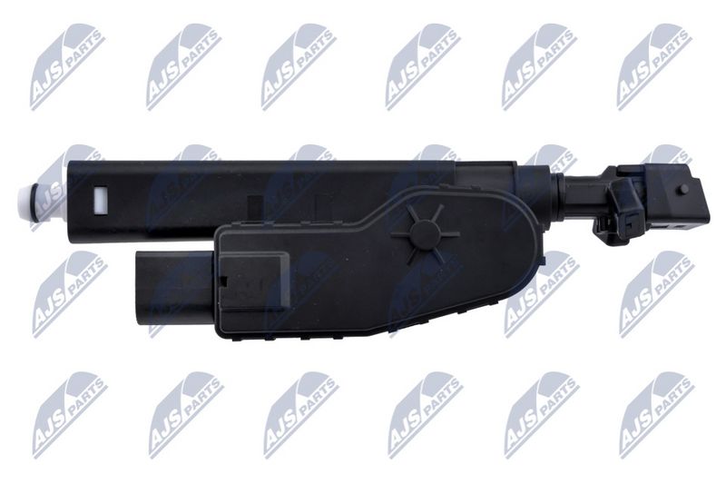 NTY EDS-VV-027 Washer Fluid Jet, headlight cleaning