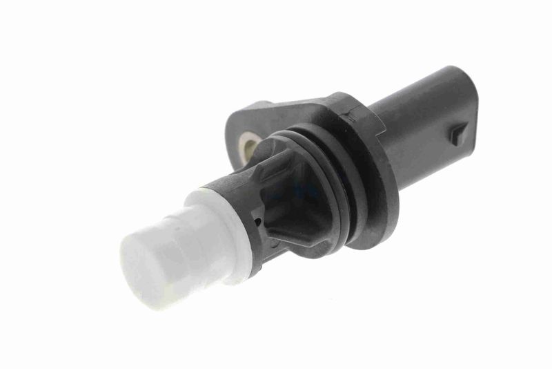 VEMO V51-72-0291 Sensor, crankshaft pulse