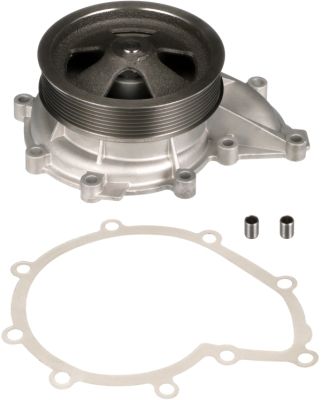 Vodní čerpadlo, chlazení motoru WP5007HD