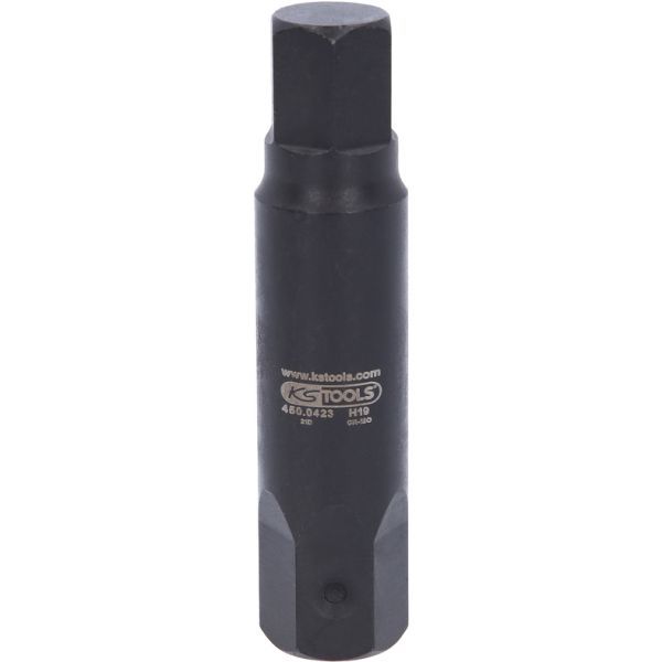 KS TOOLS 450.0423 Socket Wrench Insert