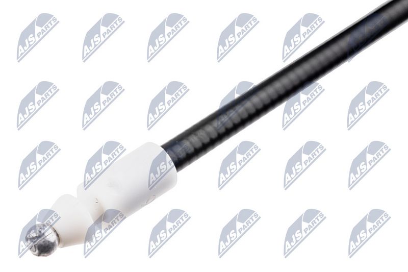 Seadeelement, kesklukustus, NTY EZC-VC-045