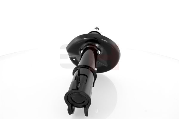GH GH-325000H Shock Absorber