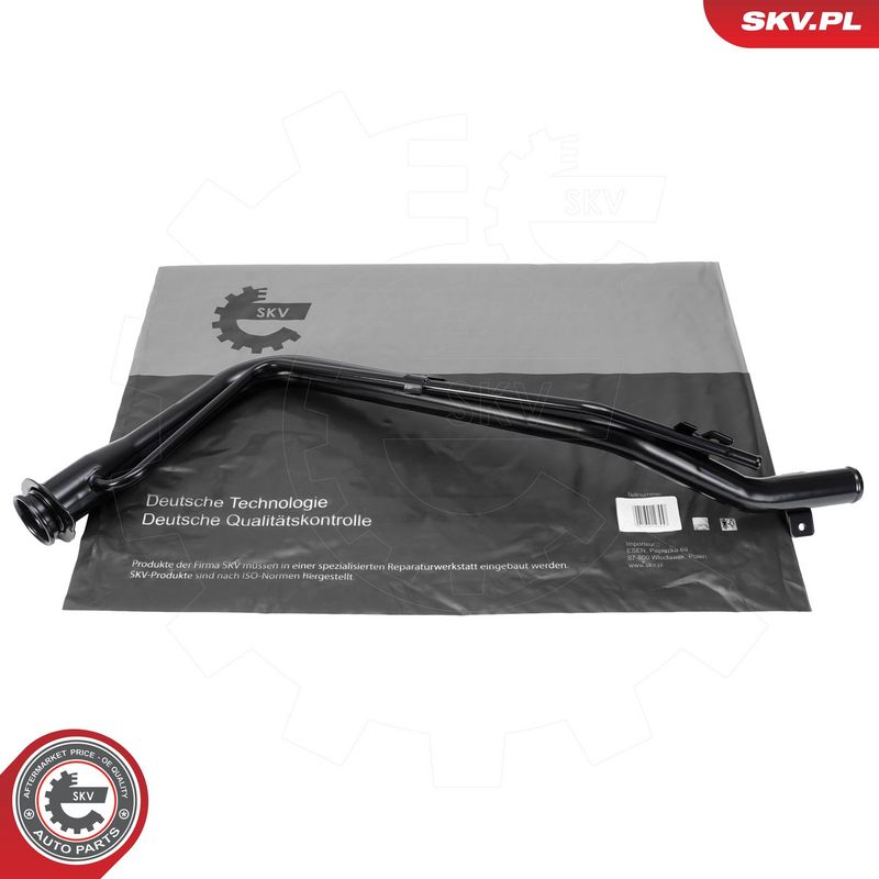 This part match OEM code: 89201-65J11-000