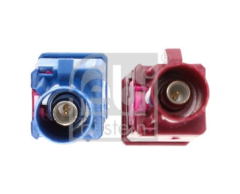 Prekė atitinka OEM kodą: 7C0 857 528 S5