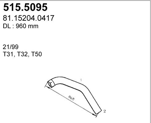 515.5095_1.JPG