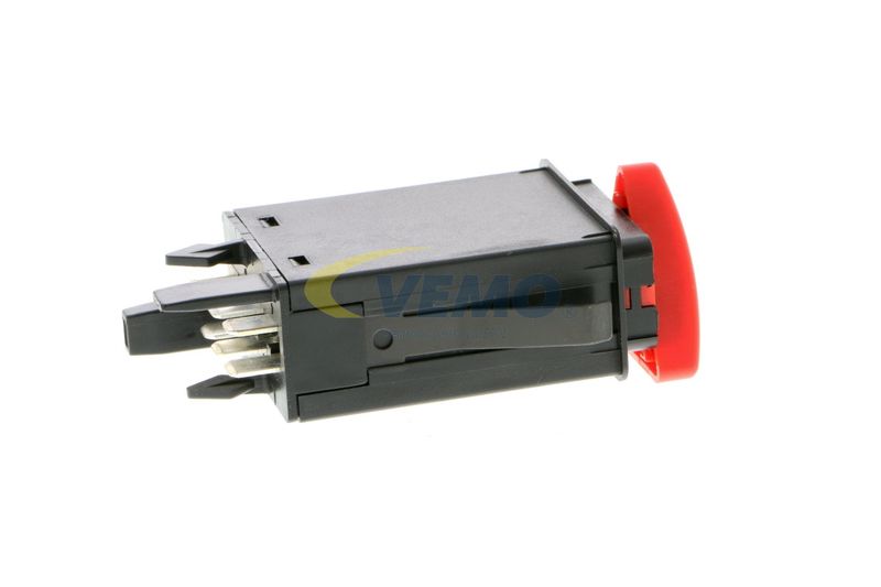 VEMO V10-73-0003 Hazard Warning Light Switch