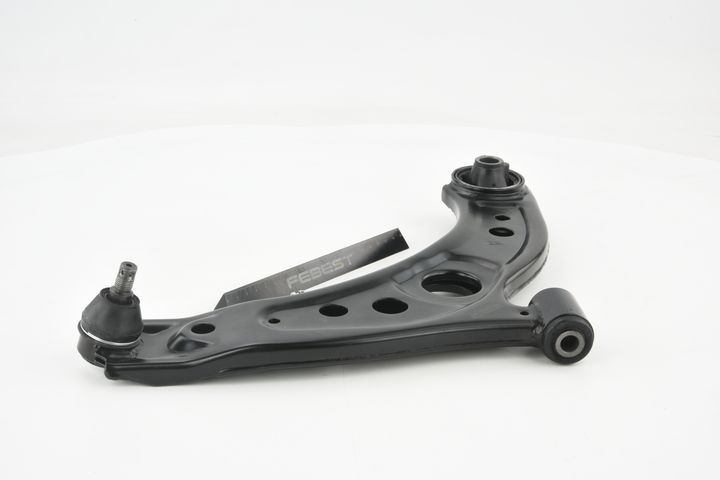 Õõtshoob, käändmik, FEBEST 0124-KGC10RH