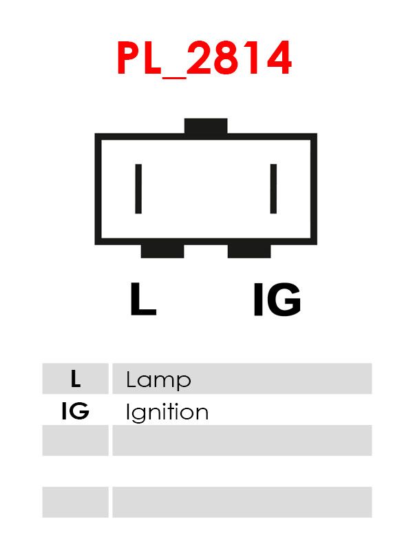 239058.JPG